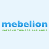 Mebelion.ru