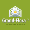Grand Flora