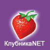 Strawberrynet.com
