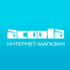 Acoola