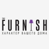 The Furnish