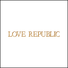 Love Republic