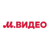 М.Видео