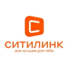 Ситилинк