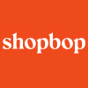 Shopbop