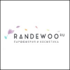 Randewoo