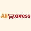 Магазин Aliexpress
