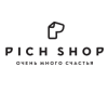 PichShop