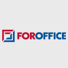Foroffice
