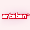 Artaban.ru