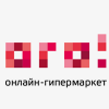 ОГО! (Ogo)