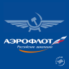 Аэрофлот