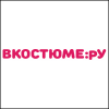 Vkostume