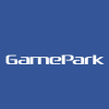 Gamepark