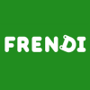 Frendi