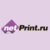 Магазин netPrint