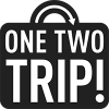 OneTwoTrip