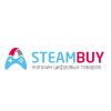 SteamBuy