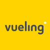Vueling
