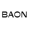Baon