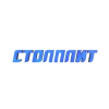 Столплит (Stolpit)