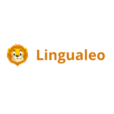 Lingualeo