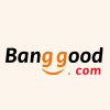 Магазин Banggood.com