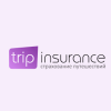 Tripinsurance