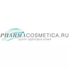 Pharmacosmetica