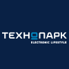 Технопарк