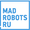 MadRobots