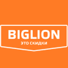 Biglion