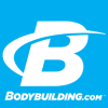Bodybuilding