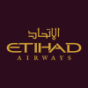 Etihad Airways