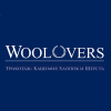 WoolOvers