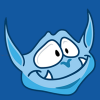 TemplateMonster