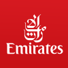 Emirates