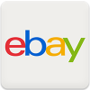 Магазин eBay