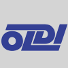 Олди (Oldi.ru)