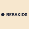 Bebakids