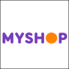 My-shop.ru (Май шоп)