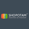 ShopoTam