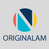 Originalam.net