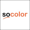 Socolor.ru
