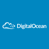 DigitalOcean