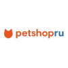Petshop.ru