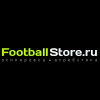 Footballstore