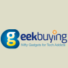 GeekBuying