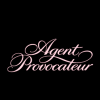 Agent Provocateur