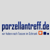 Porzellantreff